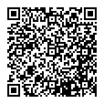 EEA Page URL QR