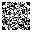 EEA Page URL QR