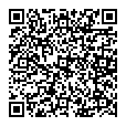 EEA Page URL QR