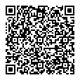 EEA Page URL QR