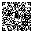 EEA Page URL QR