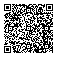 EEA Page URL QR