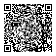 EEA Page URL QR