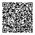 EEA Page URL QR