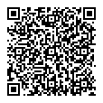 EEA Page URL QR