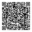 EEA Page URL QR