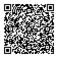 EEA Page URL QR