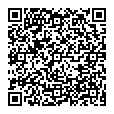 EEA Page URL QR