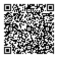 EEA Page URL QR