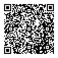 EEA Page URL QR