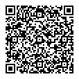 EEA Page URL QR