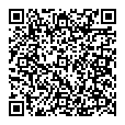 EEA Page URL QR