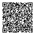 EEA Page URL QR