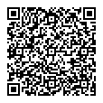 EEA Page URL QR