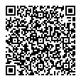 EEA Page URL QR