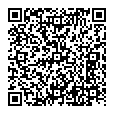 EEA Page URL QR