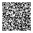 EEA Page URL QR