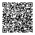 EEA Page URL QR