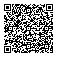 EEA Page URL QR