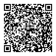 EEA Page URL QR