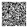 EEA Page URL QR