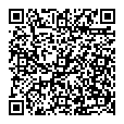 EEA Page URL QR