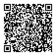 EEA Page URL QR