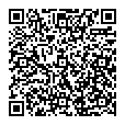 EEA Page URL QR