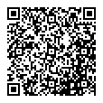 EEA Page URL QR