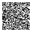 EEA Page URL QR