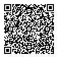 EEA Page URL QR