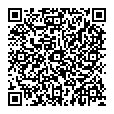 EEA Page URL QR