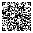 EEA Page URL QR