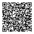 EEA Page URL QR