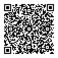 EEA Page URL QR