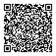 EEA Page URL QR