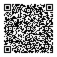 EEA Page URL QR