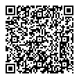 EEA Page URL QR