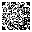 EEA Page URL QR