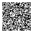 EEA Page URL QR