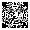 EEA Page URL QR