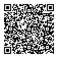 EEA Page URL QR