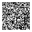 EEA Page URL QR