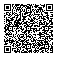 EEA Page URL QR