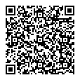 EEA Page URL QR