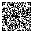 EEA Page URL QR