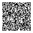 EEA Page URL QR