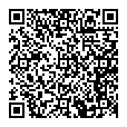 EEA Page URL QR