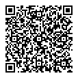 EEA Page URL QR