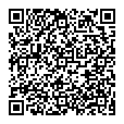 EEA Page URL QR